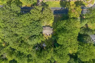 1007 US-76, Clayton, GA 30525 - Photo 44
