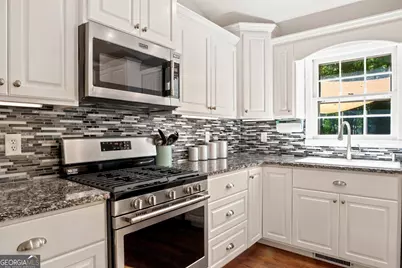 1007 Us-76, Clayton, GA 30525 - Photo 24
