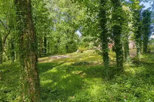 1007 US-76, Clayton, GA 30525 - Photo 48