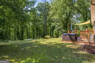 1007 US-76, Clayton, GA 30525 - Photo 10
