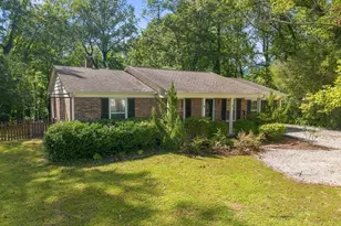 1007 US-76, Clayton, GA 30525 - Photo 1