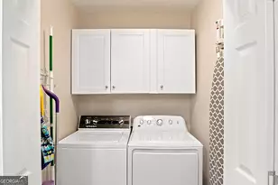 1007 US-76, Clayton, GA 30525 - Photo 36