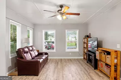 1007 Us-76, Clayton, GA 30525 - Photo 38