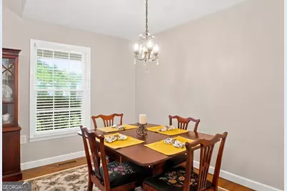 1007 Us-76, Clayton, GA 30525 - Photo 36