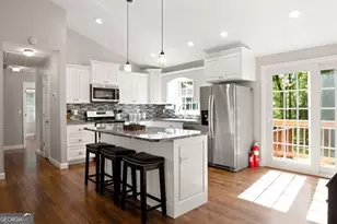 1007 US-76, Clayton, GA 30525 - Photo 16