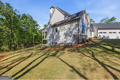 110 Fall Pippin Court, Clarkesville, GA 30523 - Photo 6