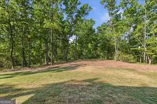 110 Fall Pippin Court, Clarkesville, GA 30523 - Photo 70