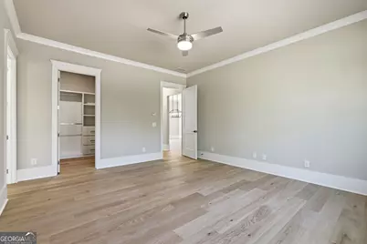 110 Fall Pippin Court, Clarkesville, GA 30523 - Photo 64