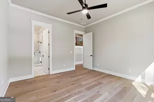 110 Fall Pippin Court, Clarkesville, GA 30523 - Photo 28