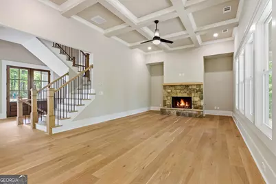 110 Fall Pippin Court, Clarkesville, GA 30523 - Photo 24