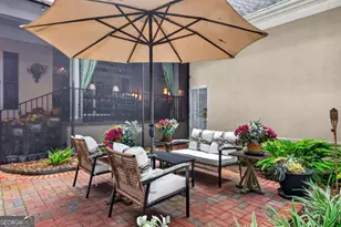 2 Parsons Ln, Savannah, GA 31411 - Photo 48