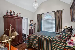 2 Parsons Ln, Savannah, GA 31411 - Photo 28