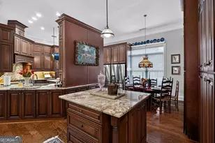 2 Parsons Ln, Savannah, GA 31411 - Photo 16