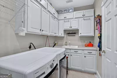 2 Parsons Lane, Savannah, GA 31411 - Photo 22