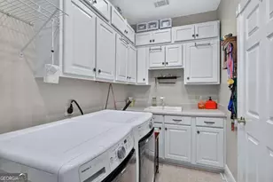 2 Parsons Ln, Savannah, GA 31411 - Photo 22