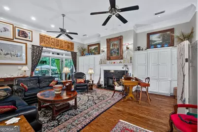 2 Parsons Lane, Savannah, GA 31411 - Photo 18
