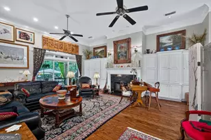 2 Parsons Ln, Savannah, GA 31411 - Photo 18