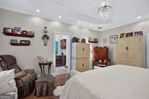2 Parsons Ln, Savannah, GA 31411 - Photo 36