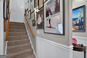 2 Parsons Ln, Savannah, GA 31411 - Photo 24
