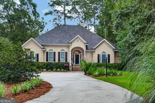 2 Parsons Ln, Savannah, GA 31411 - Photo 1