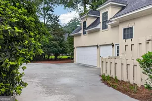 2 Parsons Ln, Savannah, GA 31411 - Photo 52