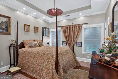 2 Parsons Lane, Savannah, GA 31411 - Photo 32