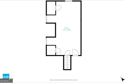 2 Parsons Lane, Savannah, GA 31411 - Photo 54