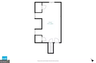 2 Parsons Ln, Savannah, GA 31411 - Photo 54