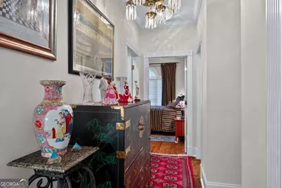 2 Parsons Lane, Savannah, GA 31411 - Photo 26