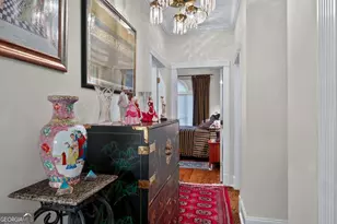 2 Parsons Ln, Savannah, GA 31411 - Photo 26