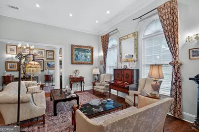 2 Parsons Lane, Savannah, GA 31411 - Photo 8