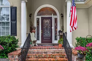 2 Parsons Ln, Savannah, GA 31411 - Photo 2