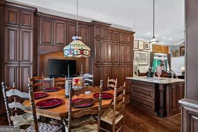 2 Parsons Lane, Savannah, GA 31411 - Photo 14