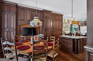 2 Parsons Ln, Savannah, GA 31411 - Photo 14