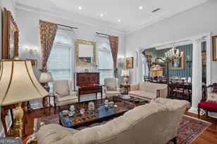 2 Parsons Ln, Savannah, GA 31411 - Photo 6