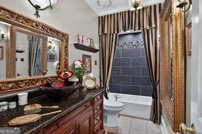 2 Parsons Lane, Savannah, GA 31411 - Photo 20