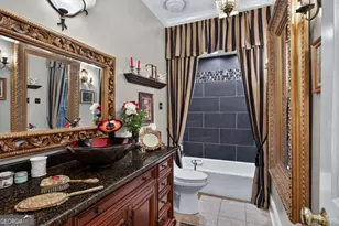 2 Parsons Ln, Savannah, GA 31411 - Photo 20