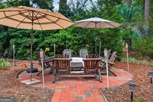 2 Parsons Ln, Savannah, GA 31411 - Photo 50
