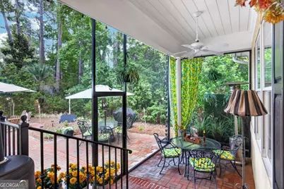 2 Parsons Lane, Savannah, GA 31411 - Photo 44