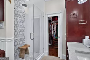 2 Parsons Ln, Savannah, GA 31411 - Photo 38