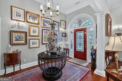 2 Parsons Lane, Savannah, GA 31411 - Photo 4
