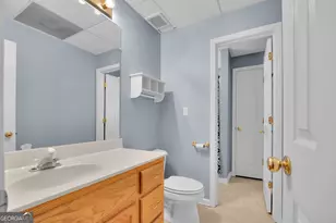 131 Washington Rd, Jackson, GA 30233 - Photo 48