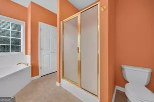 131 Washington Rd, Jackson, GA 30233 - Photo 30
