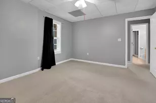 131 Washington Rd, Jackson, GA 30233 - Photo 50