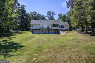 131 Washington Rd, Jackson, GA 30233 - Photo 54