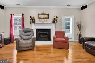 131 Washington Rd, Jackson, GA 30233 - Photo 14