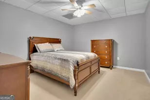 131 Washington Rd, Jackson, GA 30233 - Photo 46