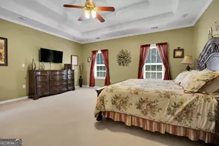 131 Washington Rd, Jackson, GA 30233 - Photo 26