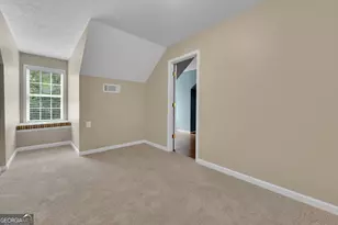 131 Washington Rd, Jackson, GA 30233 - Photo 36