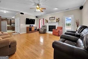131 Washington Rd, Jackson, GA 30233 - Photo 12